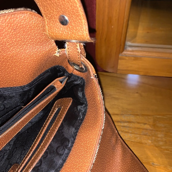 🔥NEW LISTING Super cute bag great condition - Picture 8 of 10